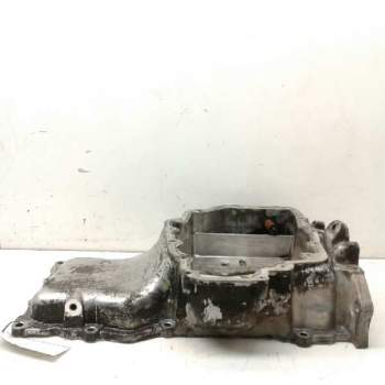 Recambio de sobrecarter para chevrolet cruze ls referencia OEM IAM   