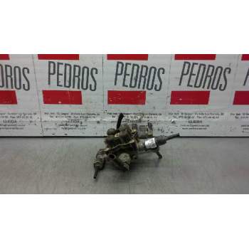 Recambio de valvula aire para daf fa 95xf 430 referencia OEM IAM   