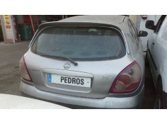 MANETA INTERIOR TRASERA DERECHA 696210201 