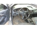 NISSAN ALMERA (N16/E)