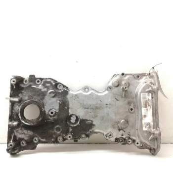 Recambio de tapa distribucion exterior para chevrolet cruze ls referencia OEM IAM 25195565  