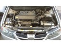 NISSAN ALMERA (N16/E)