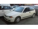 MG ROVER SERIE 200 (RF)