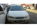 MG ROVER SERIE 200 (RF)