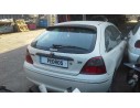 MG ROVER SERIE 200 (RF)