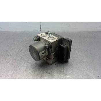 ABS 0265230306 
