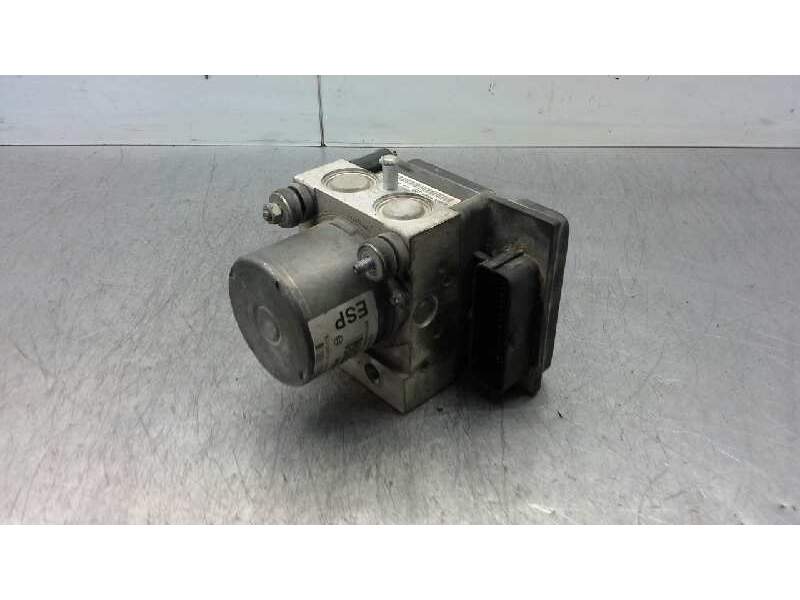 Recambio de abs para fiat punto (evo) (199) 1.3 16v jtd cat referencia OEM IAM 0265230306  