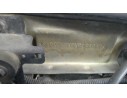MG ROVER SERIE 200 (RF)