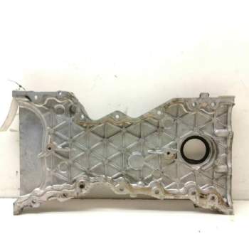 Recambio de tapa distribucion exterior para chevrolet cruze ls referencia OEM IAM 25195565  