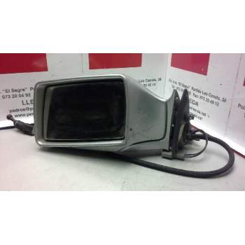 Recambio de retrovisor izquierdo para renault 25 (b29) referencia OEM IAM   