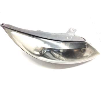 FARO DERECHO 921023U250 
