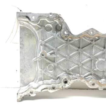 Recambio de tapa distribucion exterior para chevrolet cruze ls referencia OEM IAM 25195565  