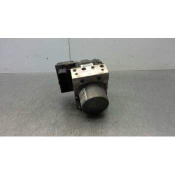 Recambio de abs para fiat punto (evo) (199) 1.3 16v jtd cat referencia OEM IAM 0265230306  