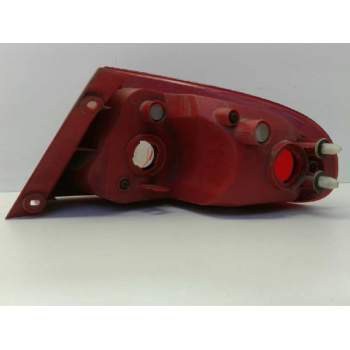 Recambio de piloto trasero izquierdo para daewoo lacetti sx referencia OEM IAM 201192L  