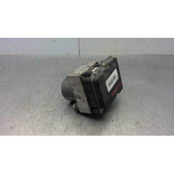 Recambio de abs para fiat punto (evo) (199) 1.3 16v jtd cat referencia OEM IAM 0265230306  