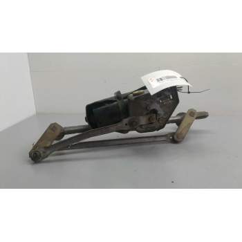 Recambio de motor limpia delantero para renault megane i scenic (ja0) referencia OEM IAM 0390241352  