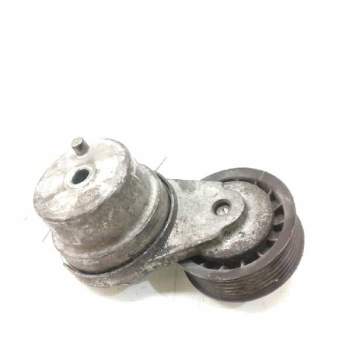TENSOR CORREA AUXILIAR GM25182787 