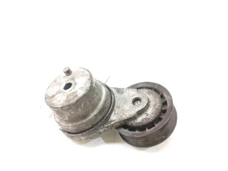 Recambio de tensor correa auxiliar para chevrolet cruze ls referencia OEM IAM GM25182787  