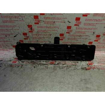Recambio de tapa balancines para peugeot 406 berlina (s1/s2) 2.0 hdi referencia OEM IAM   
