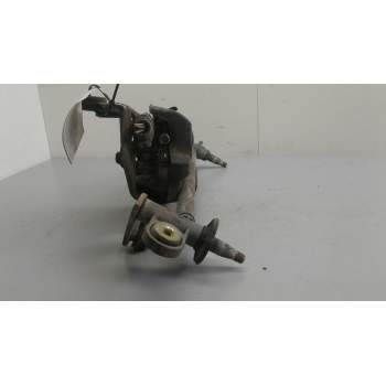 Recambio de motor limpia delantero para renault megane i scenic (ja0) referencia OEM IAM 0390241352  