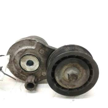 Recambio de tensor correa auxiliar para chevrolet cruze ls referencia OEM IAM GM25182787  