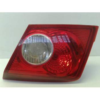 PILOTO TRASERO DERECHO PORTON 311199R 