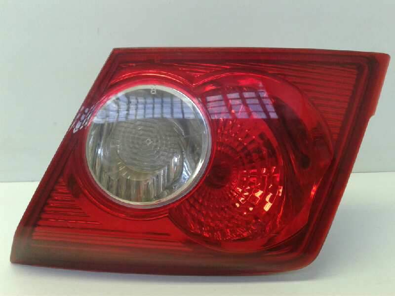 Recambio de piloto trasero derecho porton para daewoo lacetti sx referencia OEM IAM 311199R  