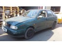 SEAT CORDOBA BERLINA (6K2)