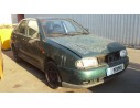 SEAT CORDOBA BERLINA (6K2)