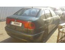 SEAT CORDOBA BERLINA (6K2)