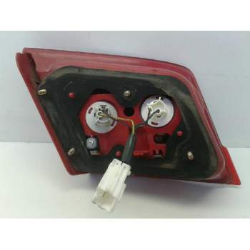 Recambio de piloto trasero derecho porton para daewoo lacetti sx referencia OEM IAM 311199R  