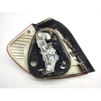 Recambio de piloto trasero derecho para bmw 1 (e81) 118 d referencia OEM IAM 63217164964  