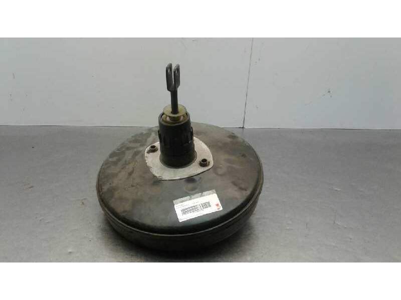 Recambio de servofreno para renault scenic ii referencia OEM IAM 8200453735  6211