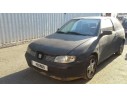 SEAT IBIZA (6K1)