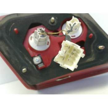 Recambio de piloto trasero derecho porton para daewoo lacetti sx referencia OEM IAM 311199R  