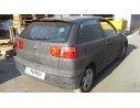 SEAT IBIZA (6K1)