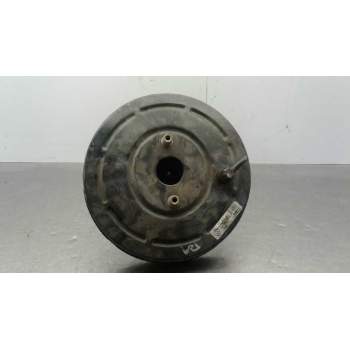 Recambio de servofreno para renault scenic ii referencia OEM IAM 8200453735  6211
