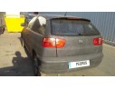 SEAT IBIZA (6K1)
