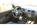 SEAT IBIZA (6K1)