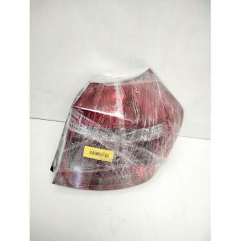 Recambio de piloto trasero derecho para bmw 1 (e81) 118 d referencia OEM IAM 63217164964  