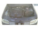 SEAT IBIZA (6K1)