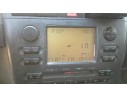 SEAT IBIZA (6K1)