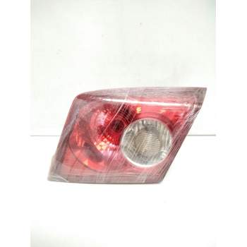 Recambio de piloto trasero derecho porton para daewoo lacetti sx referencia OEM IAM 311199R  