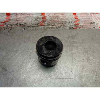 Recambio de piston para peugeot 406 berlina (s1/s2) 2.0 hdi referencia OEM IAM   