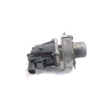 VALVULA EGR 96888923 