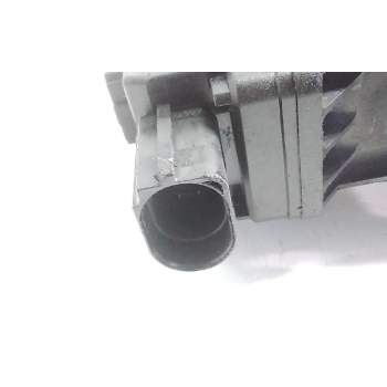 Recambio de valvula egr para chevrolet cruze ls referencia OEM IAM 96888923  