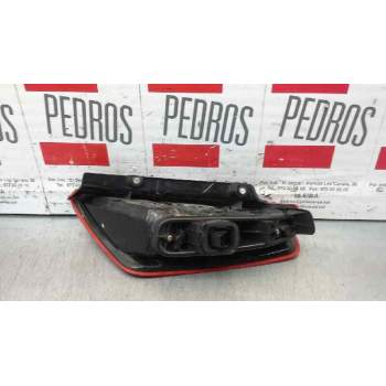 Recambio de piloto trasero izquierdo para fiat punto (evo) (199) 1.3 16v jtd cat referencia OEM IAM   