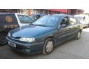 RENAULT LAGUNA (B56)
