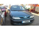 RENAULT LAGUNA (B56)
