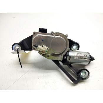 MOTOR LIMPIA TRASERO 719956901 